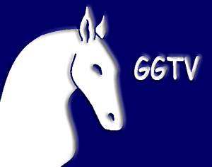 GGTV Logo